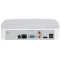 Rejestrator IP 8-kanałowy DAHUA EZ-IP NVR1B08, MONITORING FIRMY